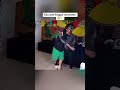 Ray and Reggie finally reunites 🥹 *emotional not clickbait* | Rayasianboy Funny Moments