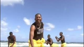 Dr General Muzka - Malanga Langa (MV) #Amapiano #subscribe #roadto30ksubscribes #subscribe