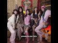💖{ - Ela é um neném!🥹| IB: Euzinha! #sairdoflop #desflopacomu #kpop #newjeans #fypシ #haerin