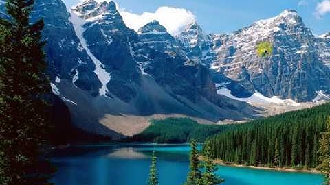 Método de Newton Ultra Rápido y Graficación en Wolfram Mathematica