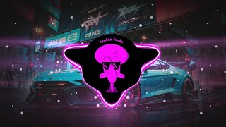 Download Lagu DJ SAK MASAK NASI DALAM BAMBU BAKAR KAYU🎶 | DJ TOR MONITOR KETUA TERBARU VIRAL TIKTOK 2025!! MP3