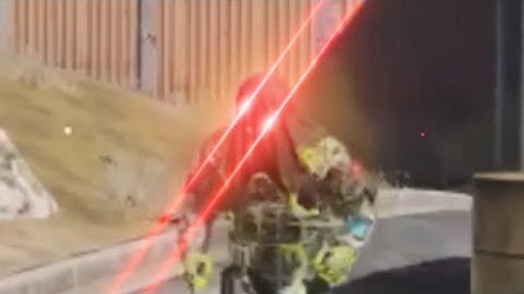 SUPER ATTACK OF UNDEAD.EXE