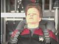 Star trek voyager  fix you