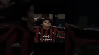 #premier #football #edit #kakà #yosoydelos7mil