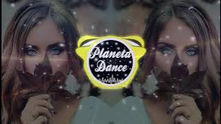 Ana Mena, Rocco Hunt - A Un Paso De La Luna (MaderaDeejay Remix) (100% Italodance Vol.3)