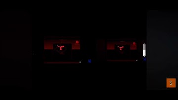 Astro toilet get interrupted add round 64