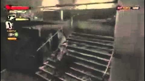 Deadpool Game PS4 Shark 2 walkthrough part 14 Gameplay