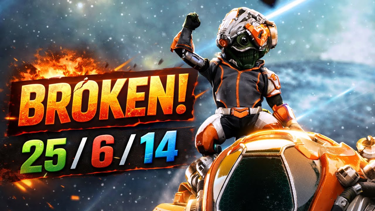 HOWITZER MIGHT BE BROKEN!!!!!!! (PREDECESSOR ARAM)