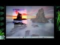 Comment faire une capture d'écran sur ACER Chromebook Spin 713