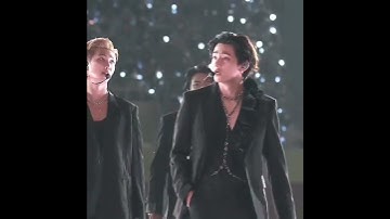 KIM LINE...🔥🔥🔥🖤