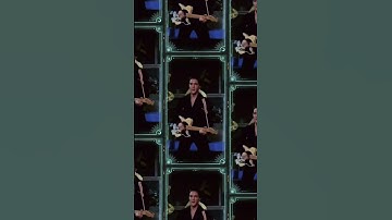 Thumbnail of Elvis Presley I’ve Got to Find My Baby