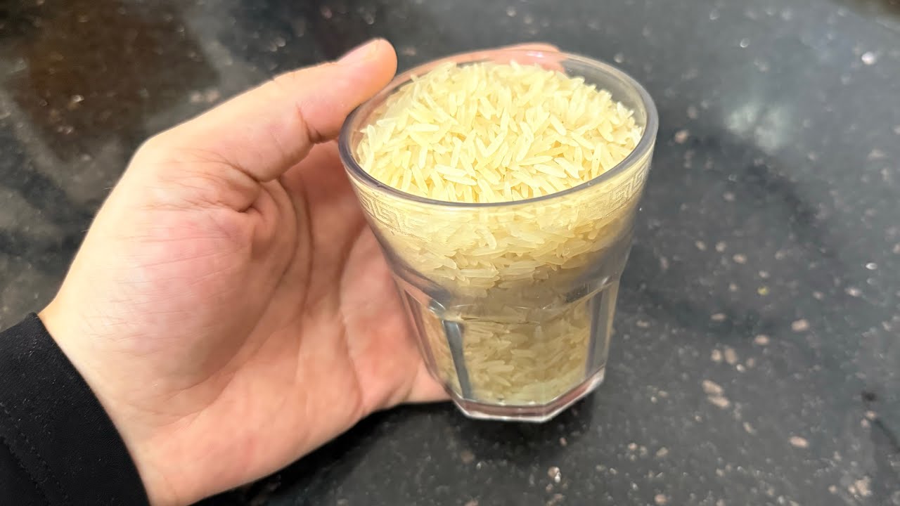 لي يذوقه يطلب الوصفة بطريقة مختلفة روز اكسبرس بنته سبيسيال😍7عادات تخليك لالة النسا👌روتين يومي ايجابي
