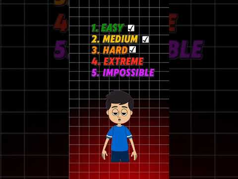 #quiz #education #puzzle