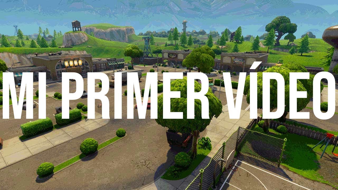 sensibilidad fortnite ps4 willyrex - foto s oblozhki que sensibilidad usa el mejor jugador de fortnite del mundo en ps4  foto s oblozhki que sensibilidad usa el mejor jugador de fortnite del mundo en ps4 - sensibilidad fortnite ps4 willyrex