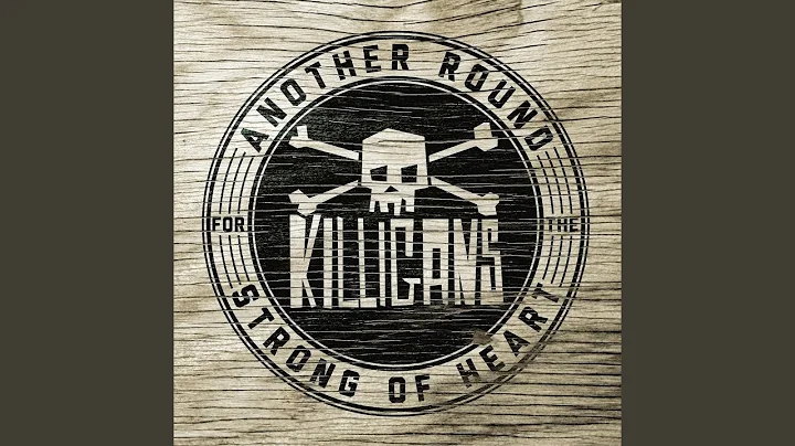 Devil and the Deep Blue Sea