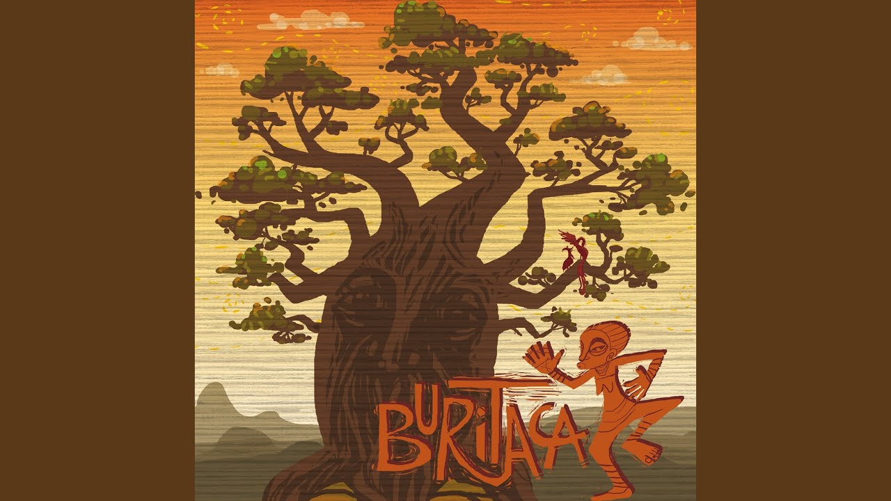 Tonton La curandera di YouTube Tonton La curandera di YouTube