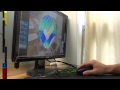 RSP - The First Star +HDHR Mouse Only手元