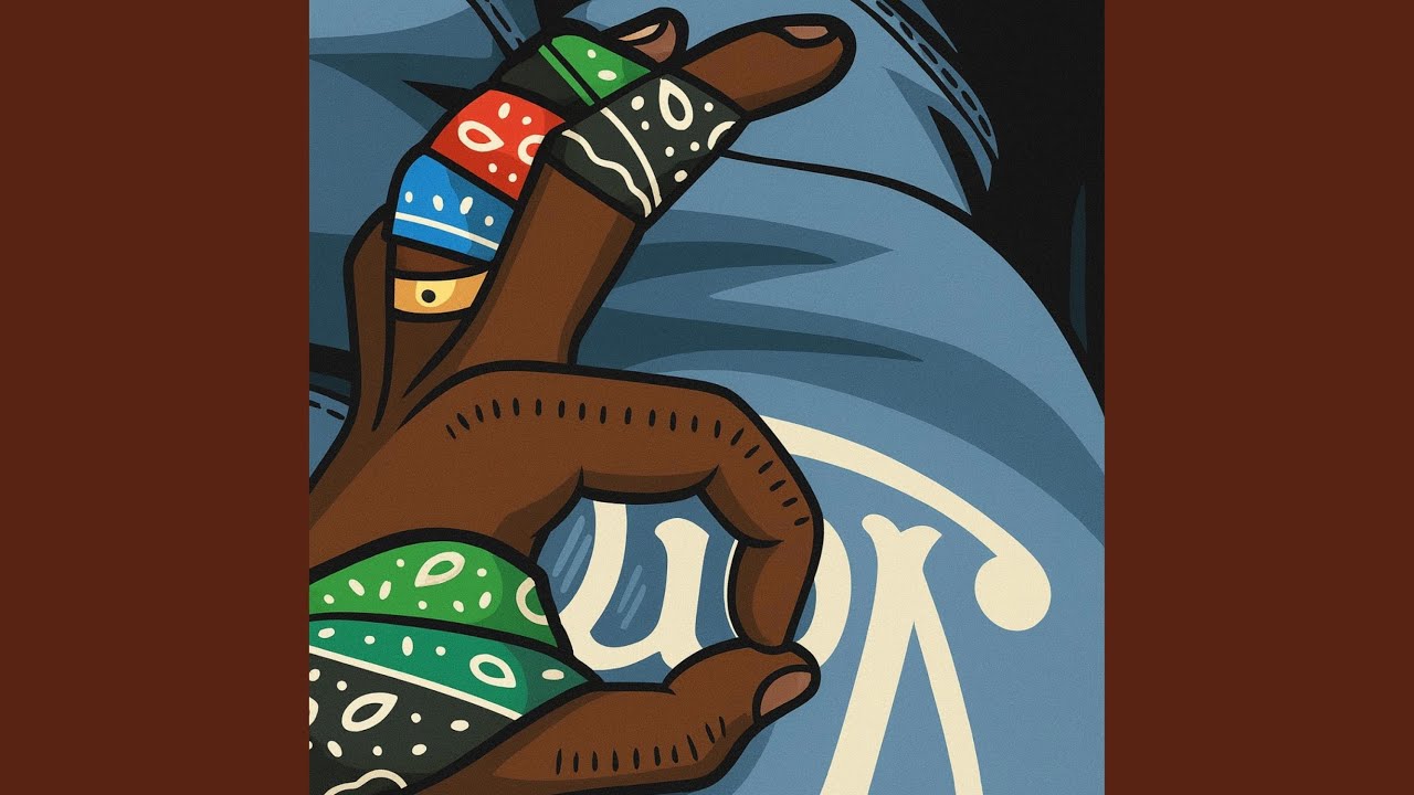 Merch It (Ona Dead Homies / Hoes)