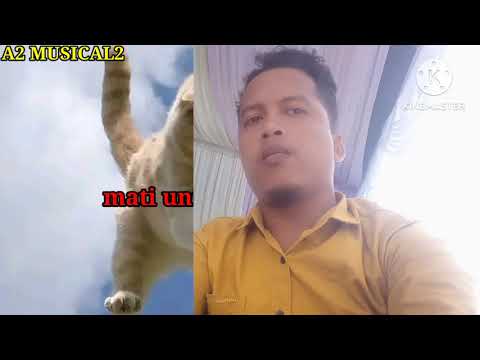 ผลสลากกินแบ่งรัฐบาล วันที่ 1 พย. 2567