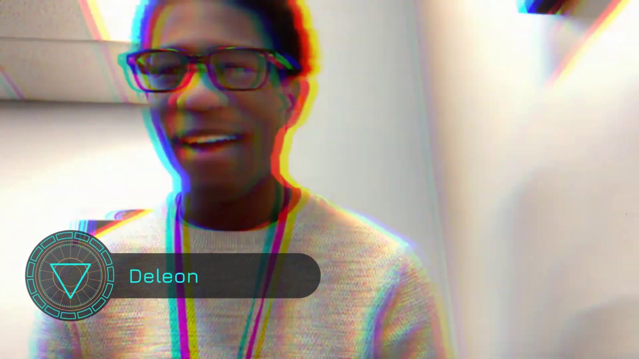 Online Isolation Cast Promo #4 - YouTube