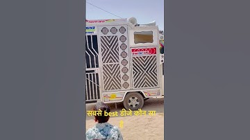 #viral #video #youtube #1million #music #youtubeshorts #song