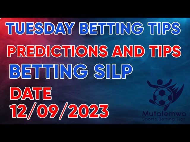 CA Independiente Siguatepeque vs Juticalpa Prediction, Odds & Betting Tips  12/17/2023