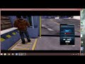 How To Hack Security cameras in Sleeping Dogs Explained (Video Tutorial)