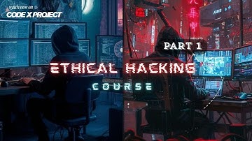 Ethical Hacking course 2025 (part 1) - install Kali Linux inside VMware (Beginner Guide)
