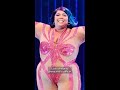 Lizzo Sued Over Sexual Harassment And Fat Shaming Lizzo Sued Over Sexual Harassment And Fat Shaming