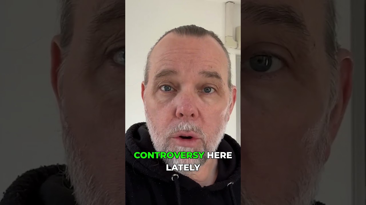 Кто на самом деле оплачивает французское здравоохранение во Франции? 🇫🇷