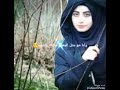 اني مو مثل البعض ساعه واخون تابعوو الوصف حبايب كلبي