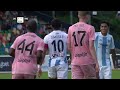 23. kārta: FK Liepāja 2:3 Riga FC (Labākie momenti)
