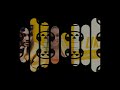 Darassa Feat Sho Madjozi I Like It INSTRUMENTAL REMAKE 