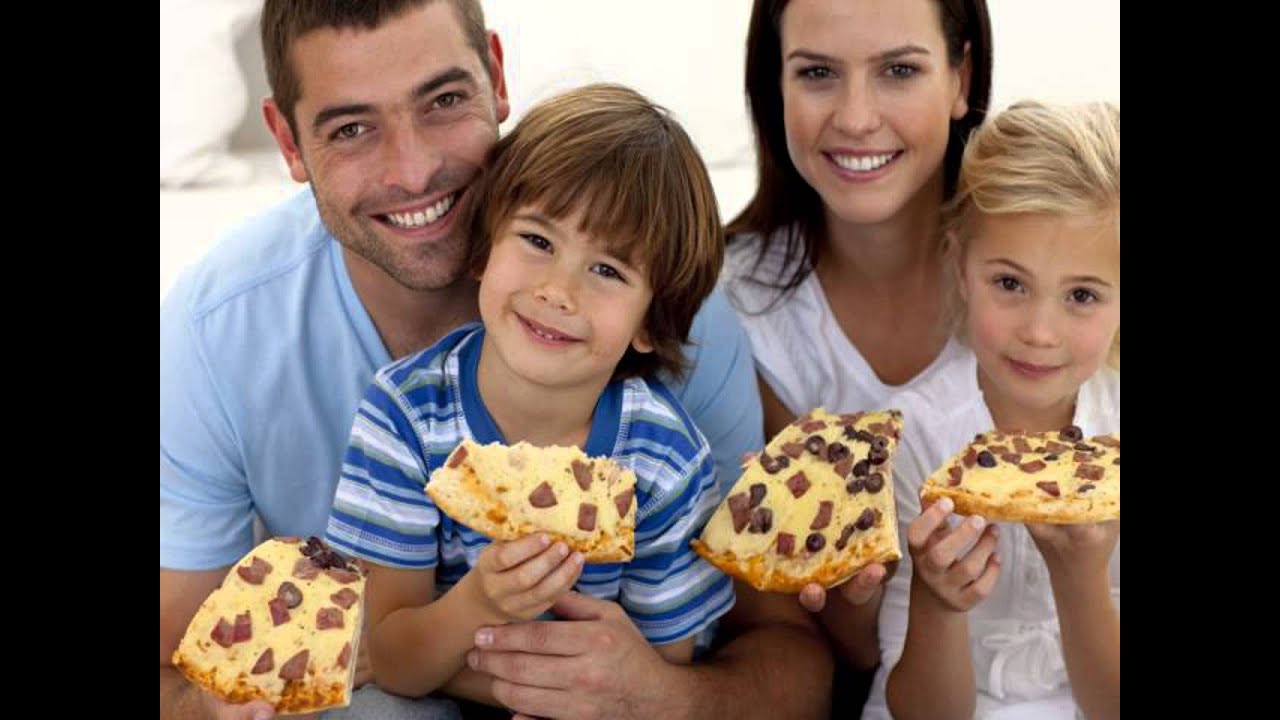 LITTLE CAESARS Gift Card in Boise - YouTube