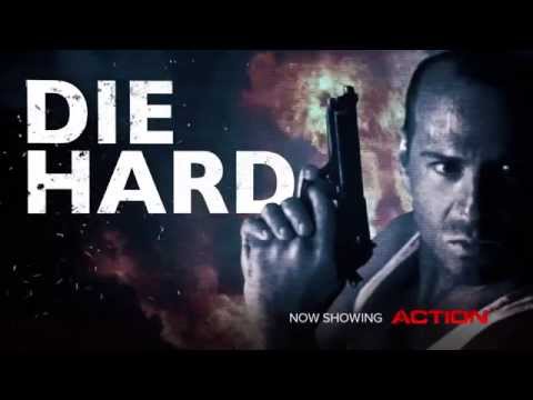 die-hard---foxtel-movies-action