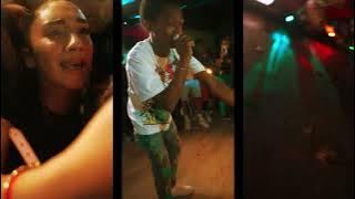 Kyle Richh - Bent ft. Jenn Carter, TaTa (41) [ Audio]