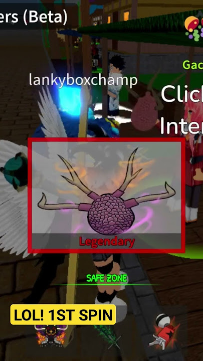 4 New Codes in King Legacy 😲 #roblox #robloxfyp #kinglegacycodes