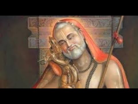 Bhuyati Varadendra  Sri Guru  Raya Raghavendra  Raghavendra swamy devotional songs