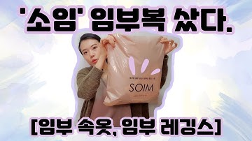 임신 17주차 |