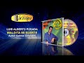 Luis Alberto Posada  - El Disco De Oro (Álbum Completo)