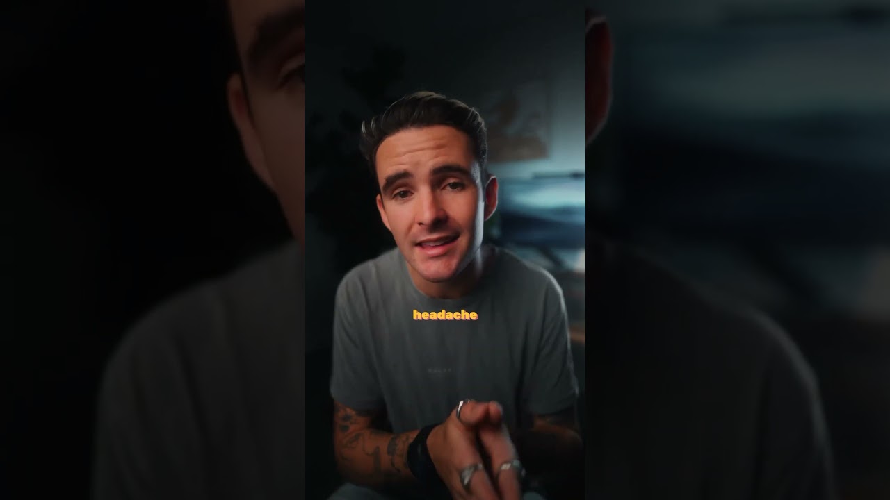 Edit