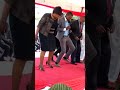 Yaliyo Ndwele Sipite Singer Meets Wavinya Ndeti Mp3 Song