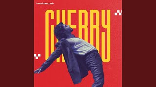 Download Lagu Munasib MP3