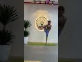 #cover #yogae #asthangayoga #yogae #martialarts #lachyoga #yogajunction #nature #yogae suc khoe 😎👌