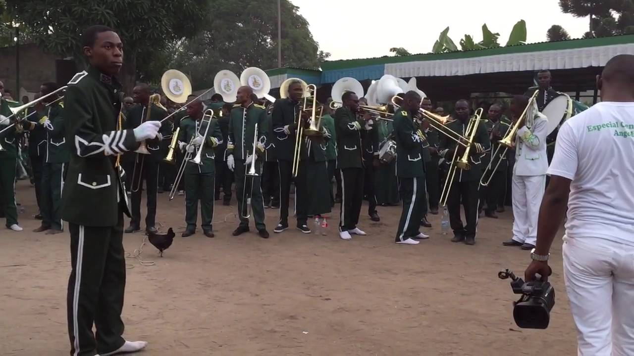 Faki International **Sukuma**