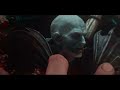 Total War Warhammer All Cutscenes (Game Movie) 1080HD