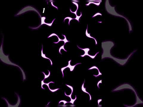 papel de parede