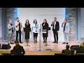 Bethlehem Guests Song 02-19-23