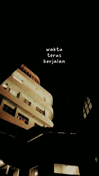 story wa#shorts  #terbaru #galau #keren #storywa30detik #viral #sedih #waktu #beritaterkini #lelah