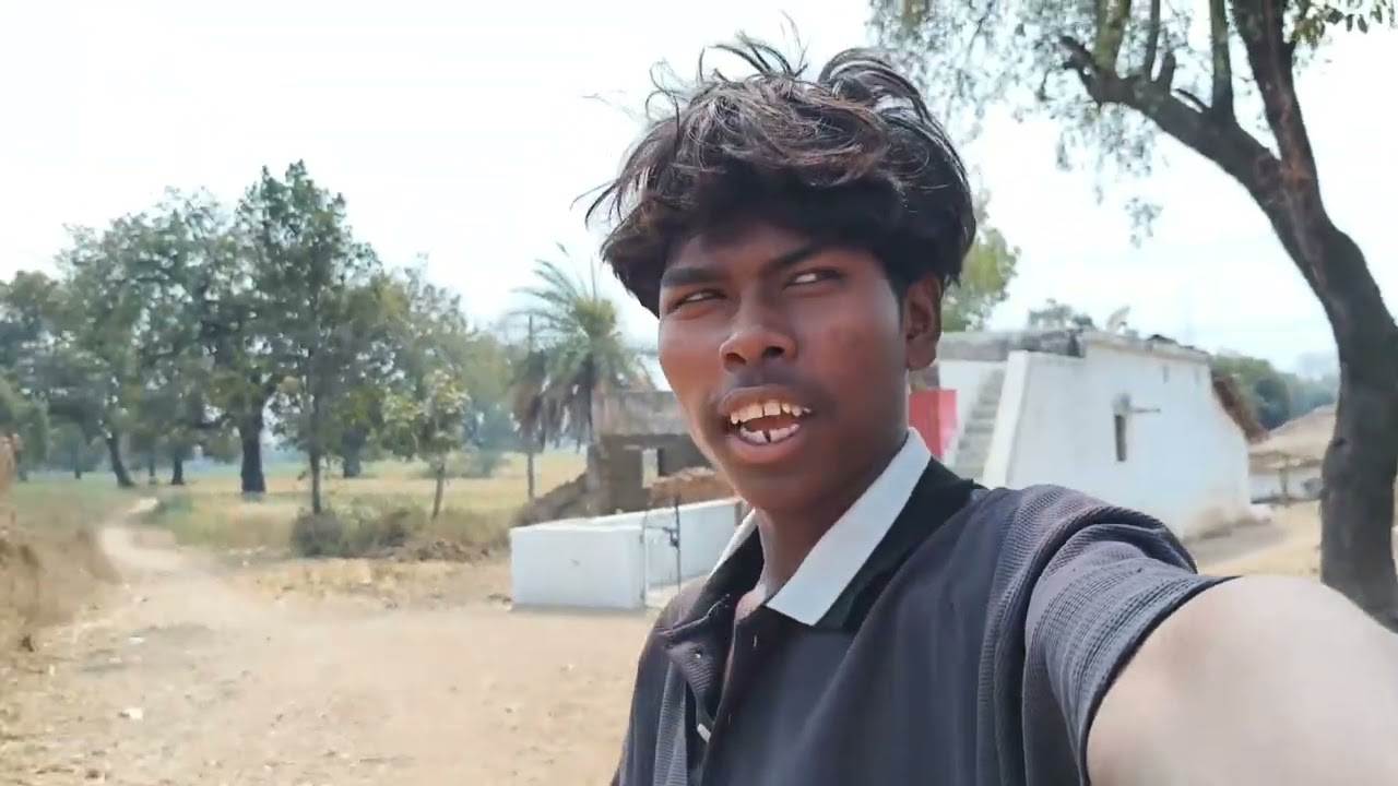 Chhote se Gaon Se blog banata hun support karna 🙏   #   subscribe karna video chalaea to like